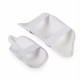Custom made cricket thigh pad CMTP0006
