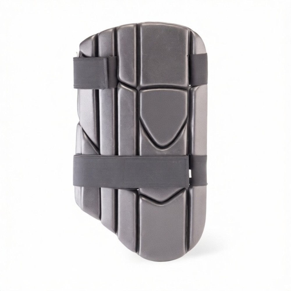 Custom made cricket thigh pad CMTP0007