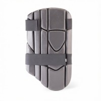 Custom made cricket thigh pad CMTP0007