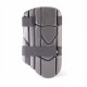 Custom made cricket thigh pad CMTP0007