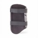 Custom made cricket thigh pad CMTP0007