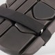 Custom made cricket thigh pad CMTP0007
