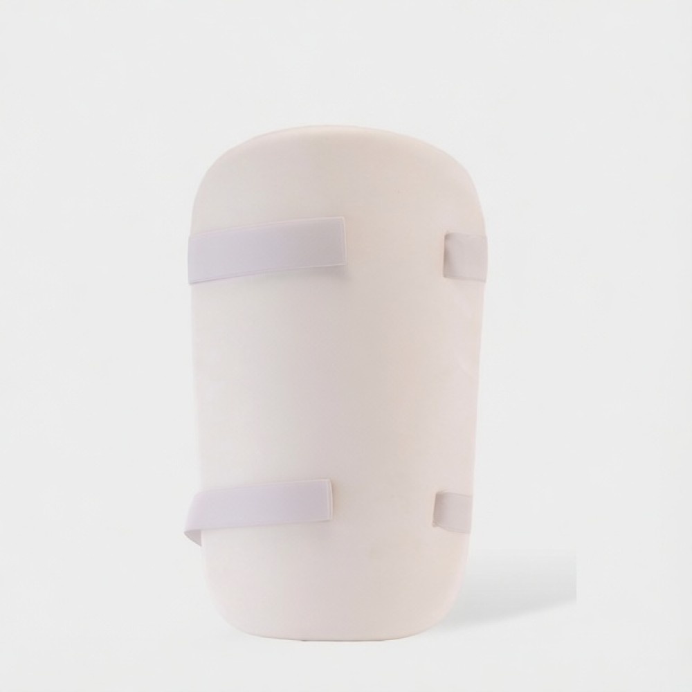 Custom made cricket thigh pad CMTP0008