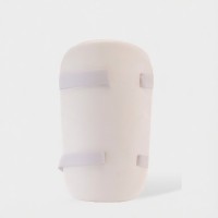 Custom made cricket thigh pad CMTP0008