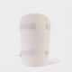 Custom made cricket thigh pad CMTP0008