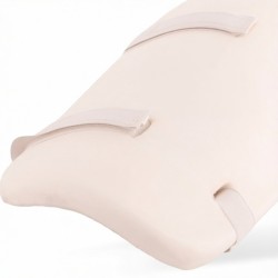 Custom made cricket thigh pad CMTP0008 Custom made cricket thigh pad CMTP0008