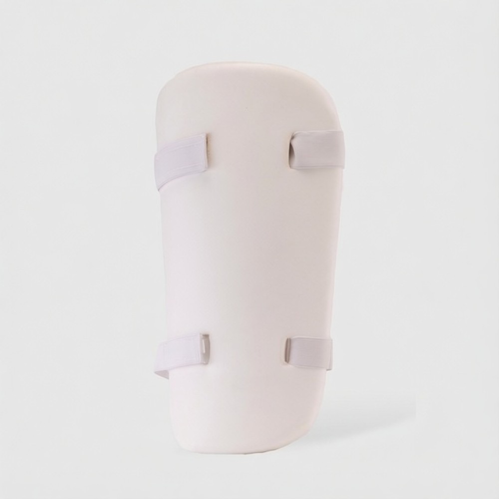 Custom made cricket thigh pad CMTP0008