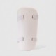 Custom made cricket thigh pad CMTP0008
