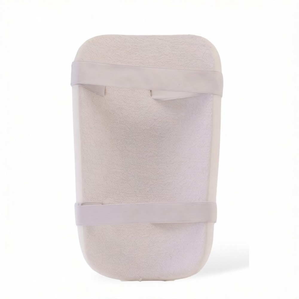 Custom made cricket thigh pad CMTP0008