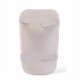 Custom made cricket thigh pad CMTP0008