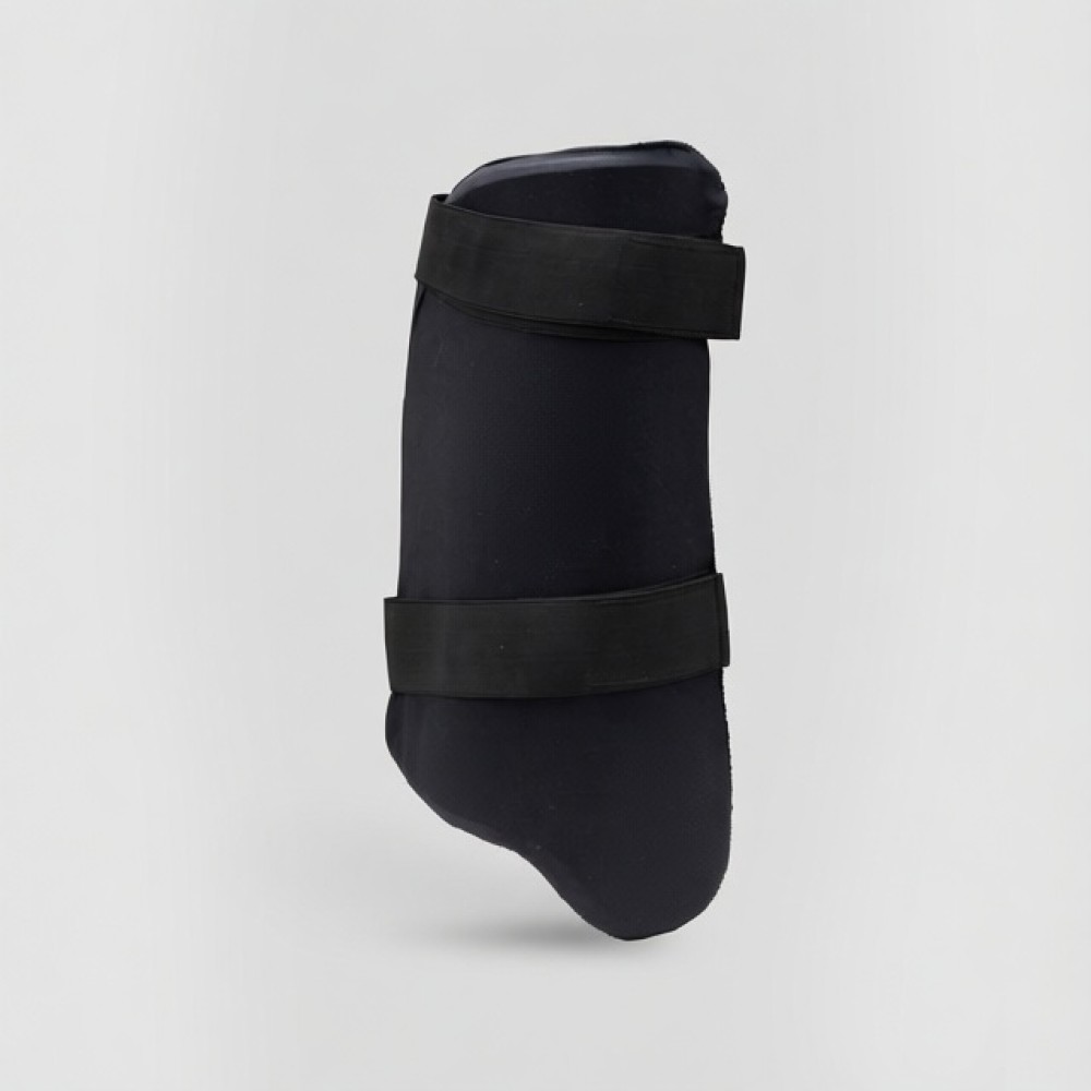 Custom made cricket thigh pad CMTP0009