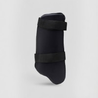 Custom made cricket thigh pad CMTP0009