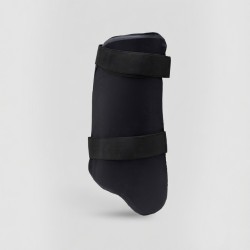 Custom made cricket thigh pad CMTP0009