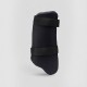 Custom made cricket thigh pad CMTP0009