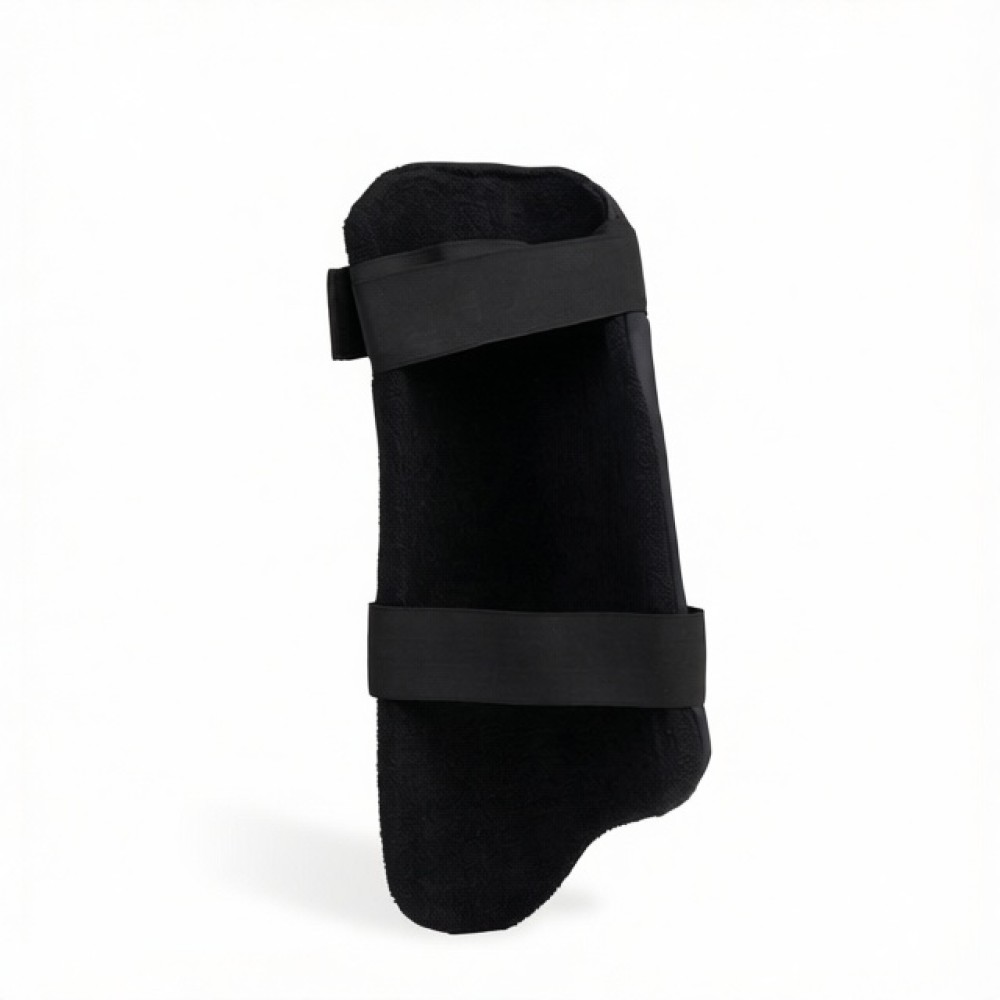 Custom made cricket thigh pad CMTP0009