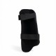 Custom made cricket thigh pad CMTP0009