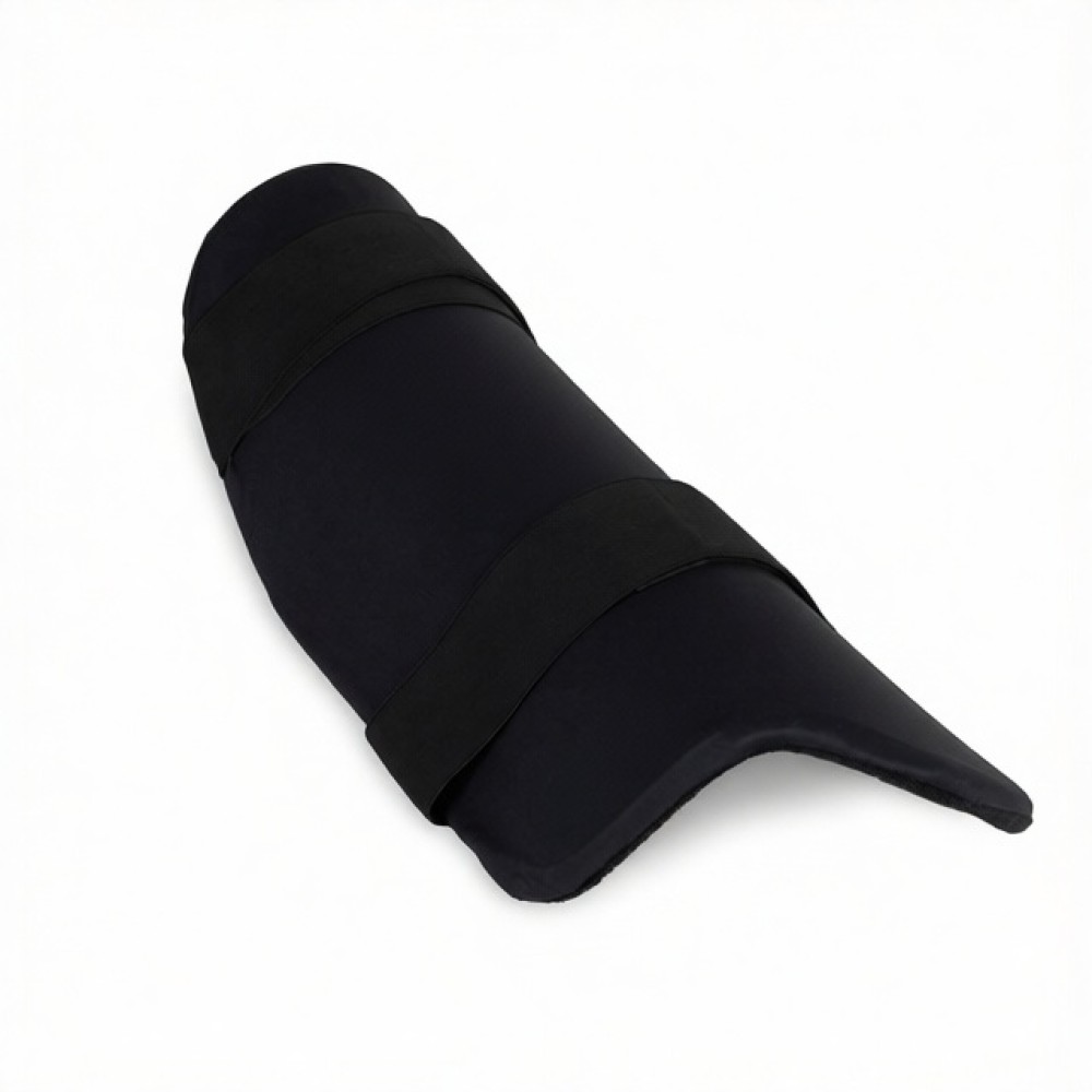 Custom made cricket thigh pad CMTP0009