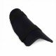Custom made cricket thigh pad CMTP0009