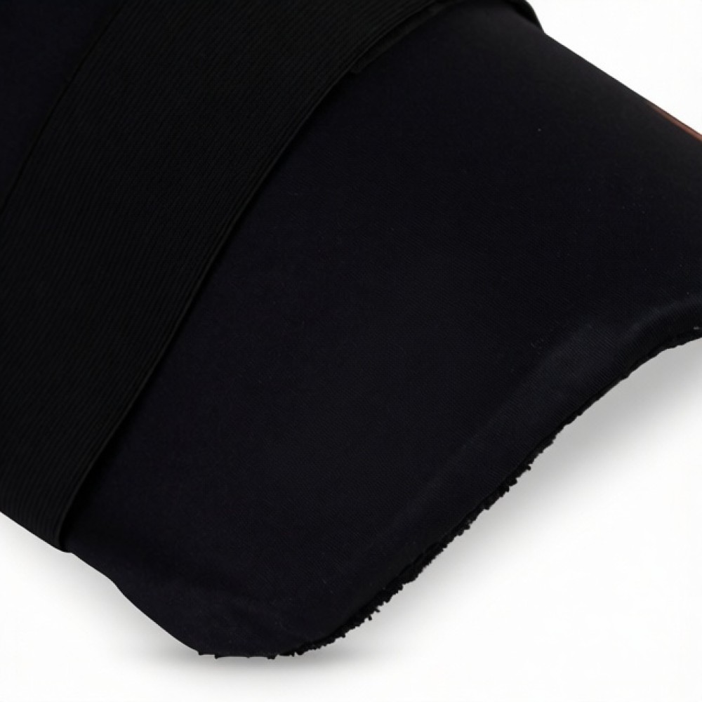 Custom made cricket thigh pad CMTP0009
