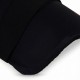 Custom made cricket thigh pad CMTP0009