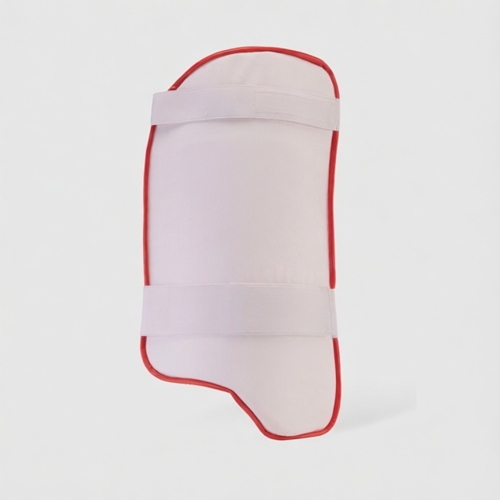 Custom made cricket thigh pad CMTP0010