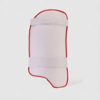 Custom made cricket thigh pad CMTP0010