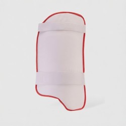 Custom made cricket thigh pad CMTP0010