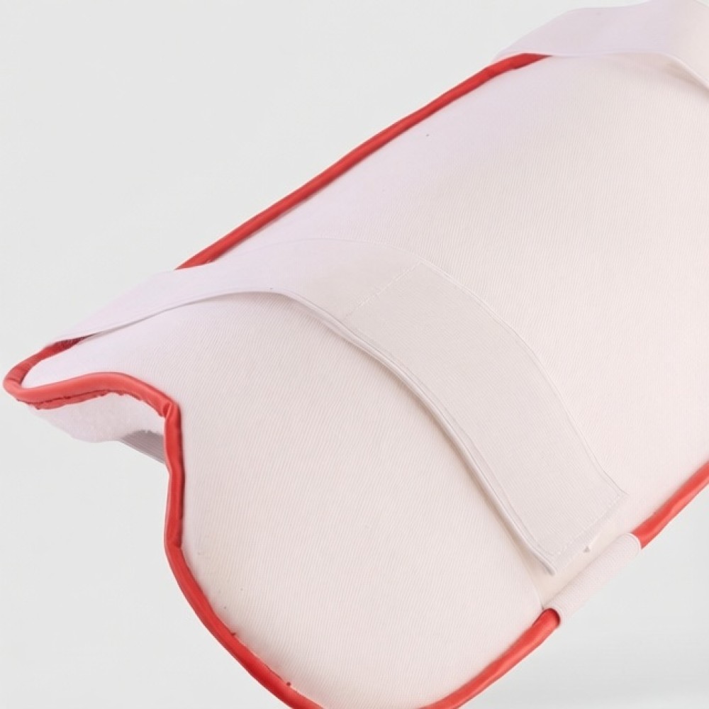 Custom made cricket thigh pad CMTP0010