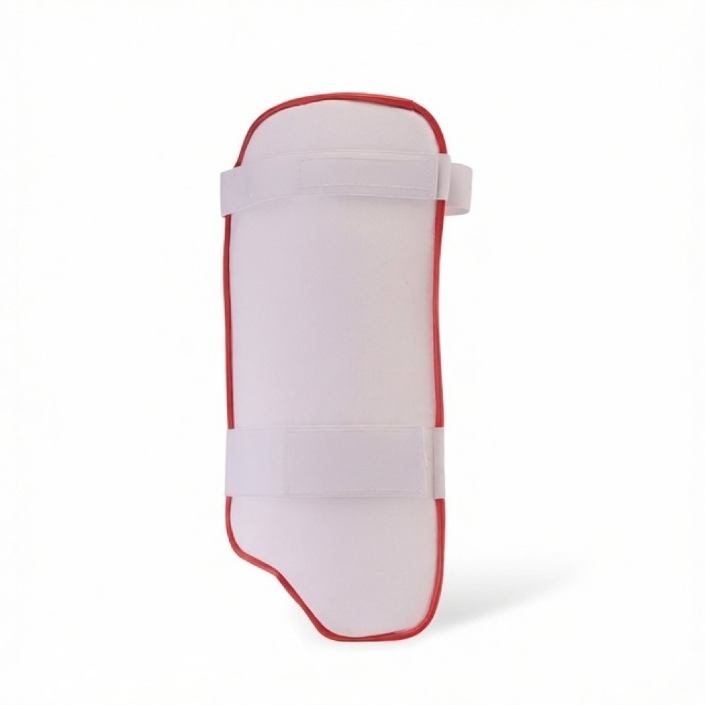Custom made cricket thigh pad CMTP0010