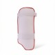 Custom made cricket thigh pad CMTP0010