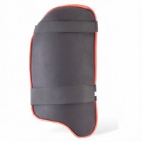 Custom made cricket thigh pad CMTP0011