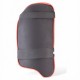 Custom made cricket thigh pad CMTP0011