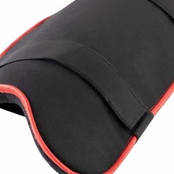 Custom made cricket thigh pad CMTP0011 Custom made cricket thigh pad CMTP0011