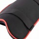 Custom made cricket thigh pad CMTP0011