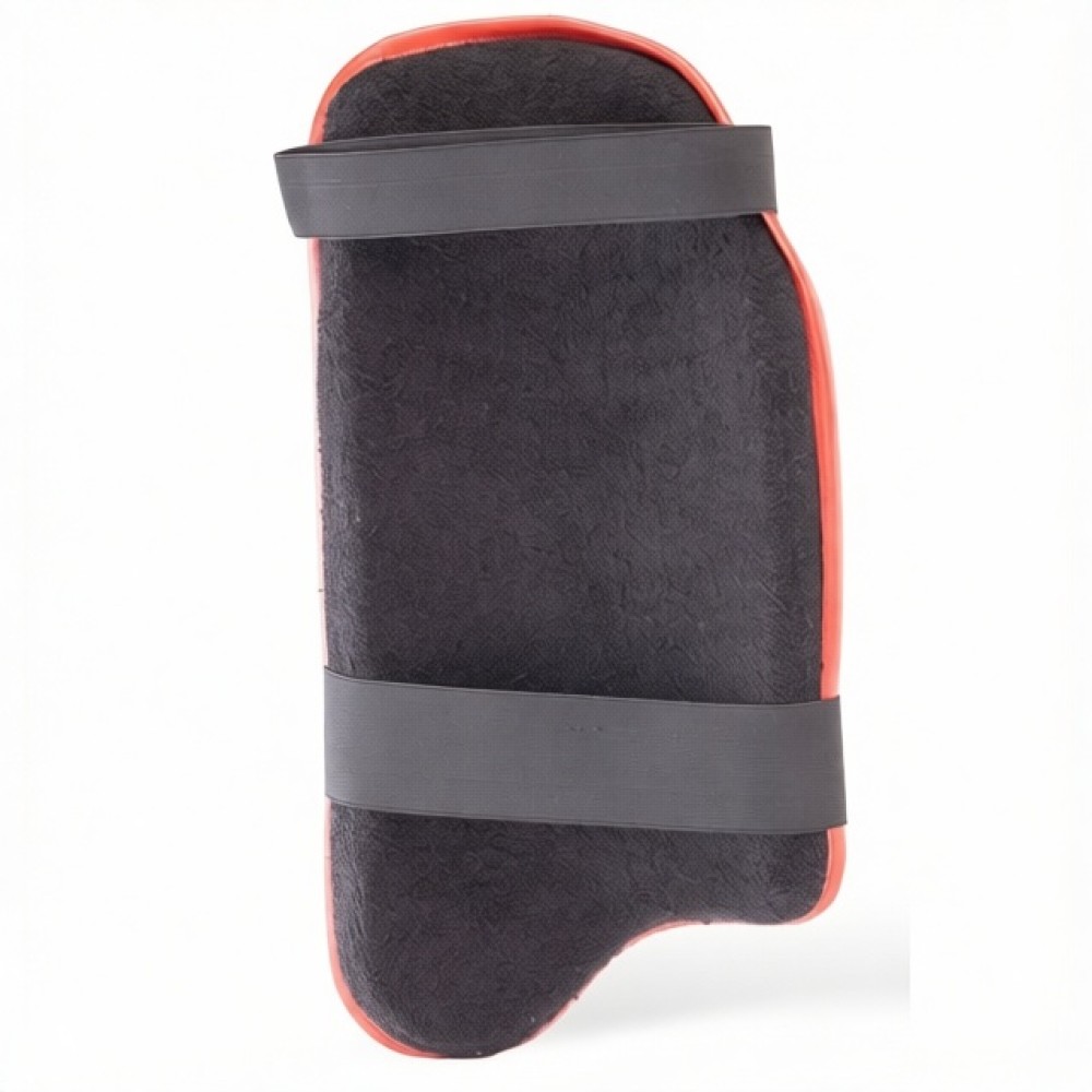 Custom made cricket thigh pad CMTP0011
