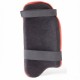 Custom made cricket thigh pad CMTP0011