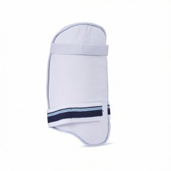 Custom made cricket thigh pad CMTP0012