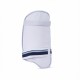 Custom made cricket thigh pad CMTP0012