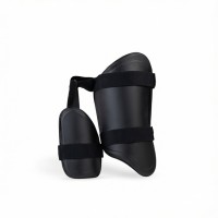 Custom made cricket thigh pad CMTP0013