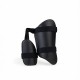 Custom made cricket thigh pad CMTP0013