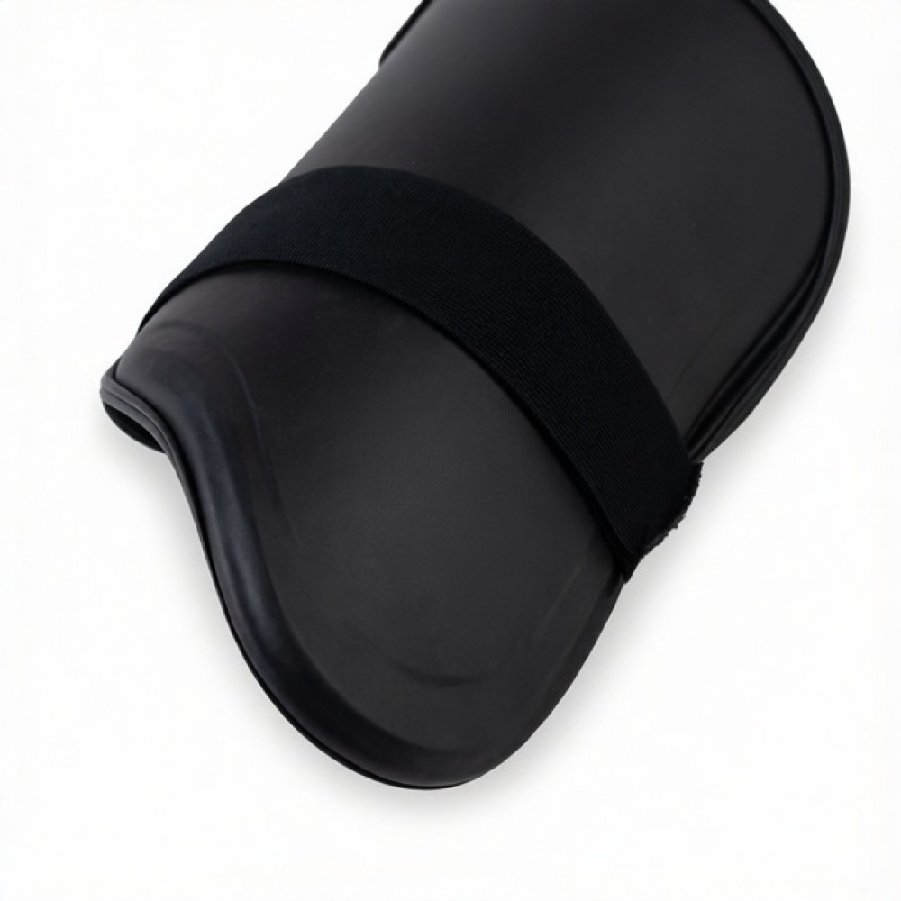 Custom made cricket thigh pad CMTP0013