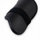 Custom made cricket thigh pad CMTP0013