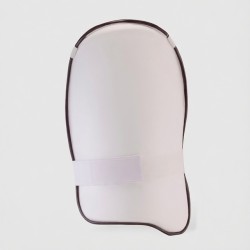 Custom made cricket thigh pad CMTP0014