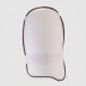 Custom made cricket thigh pad CMTP0014