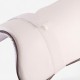 Custom made cricket thigh pad CMTP0014
