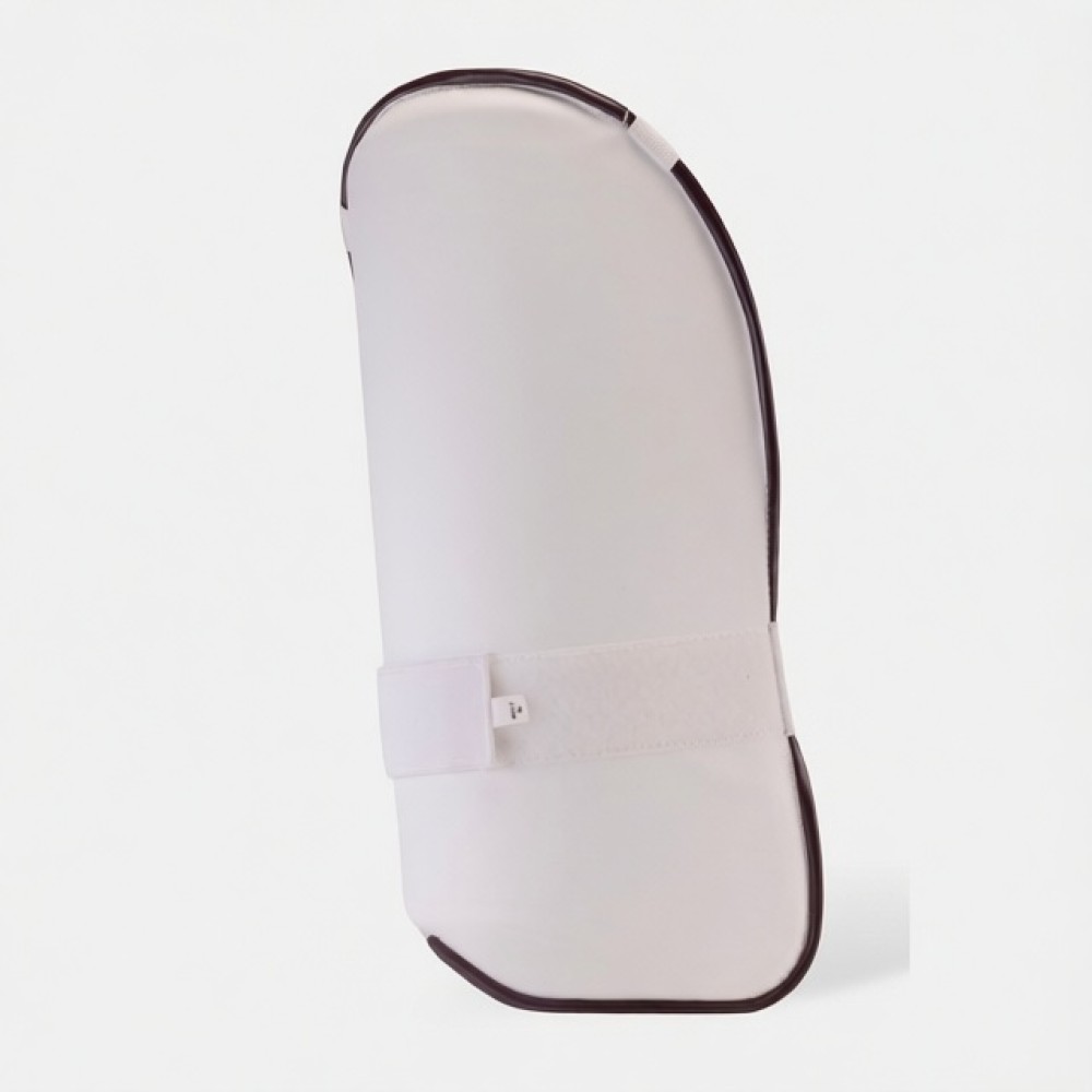 Custom made cricket thigh pad CMTP0014