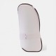 Custom made cricket thigh pad CMTP0014