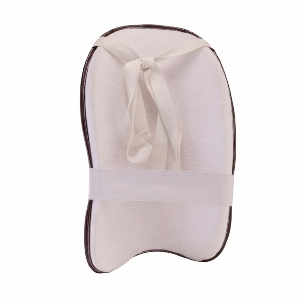 Custom made cricket thigh pad CMTP0014