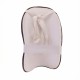 Custom made cricket thigh pad CMTP0014
