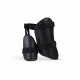 Custom made cricket thigh pad CMTP0015